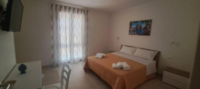 Mamma Rosa Casa Vacanze